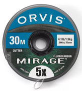 Orvis Mirage 30 Mts. - casapintat - ORVIS